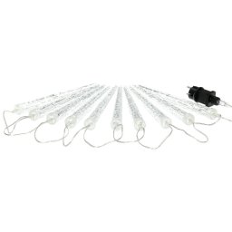 RXL 482 lánc rámpa.1,8m 220LED CW RETLUX 220LED CW RETLUX