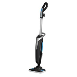 RY6555WH GŐZÖLŐS MOP ROWENTA
