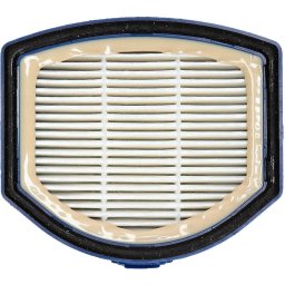 S101 HOOVER ELŐMOTORSZŰRŐ