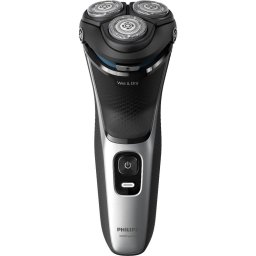 S3143/00 ELECTR. SHAVER PHILIPS