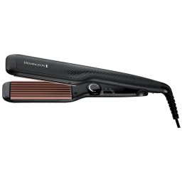 S3580 HAJKIEGYENESÍTŐ REMINGTON
