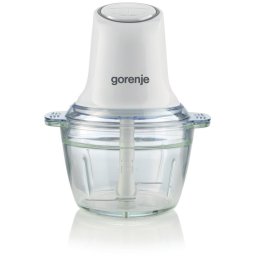 S501GW GORENJE ELEKTROMOS APRÍTÓGÉP