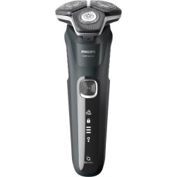 S5884/50 BOROTVA PHILIPS