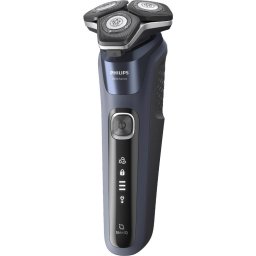 S5885/35 BOROTVA PHILIPS