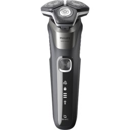 S5887/10 BOROTVA PHILIPS