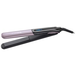 S6700 SLEEK&CURL SZAKÉRTŐ REMINGTON