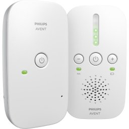 SCD502/26 AVENT BÉBIŐR