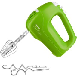 SHM 5401GR kézi mixer SENCOR