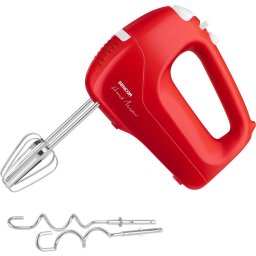 SHM 5404RD kézi mixer SENCOR