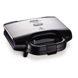 SM157236CE TEFAL SZENDVICSKÉSZÍTŐ GÉP