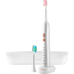 SOC 3313PW SENCOR fogkefe