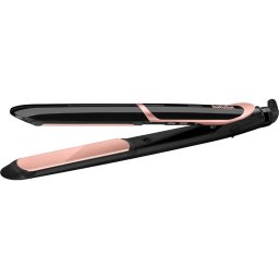 ST391E hajkiegyenesítő BaByliss