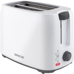 STS 2606WH SENCOR kenyérpirító