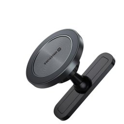 SWISSTEN UNIVERZÁLIS SMARTFONE TARTÓ MagSafe MAGNETES RAGASZTÓVAL