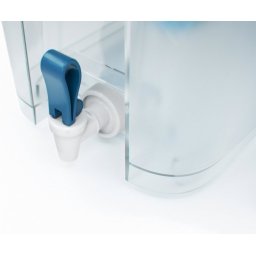 SZŰRŐ. ÁRAMLÁSTARTÁLY 8,2L BRITA
