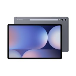 Samsung Galaxy Tab S10 /SM-X820/12.4"/2800x1752/12GB/256GB/An14/Holdkő szürke