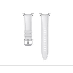 Samsung Hybrid Strap Watch 8 fehér