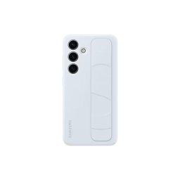 Samsung S24 világoskék hátlap hurokkal