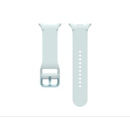 Samsung Sport szíj (S/M méret) Watch 8 Mint