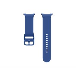 Samsung sport szíj (M/L méret) Watch 8 kék