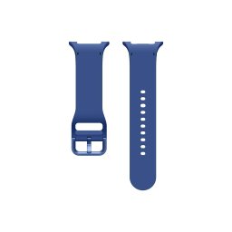 Samsung sport szíj (S/M méret) Watch 8 kék
