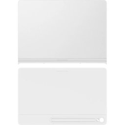 Samsung védőtok Tab S10 FE fehér