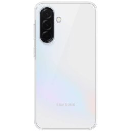 Samsung átlátszó hátlap a Galaxy A36 átlátszó készülékhez