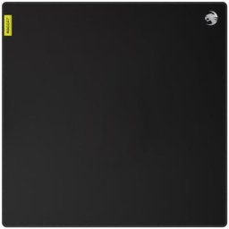 Sense Control SQ egérpad ROCCAT
