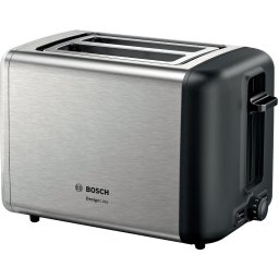 TAT3P420 BOSCH KENYÉRPIRÍTÓ