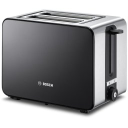 TAT7203 BOSCH KENYÉRPIRÍTÓ