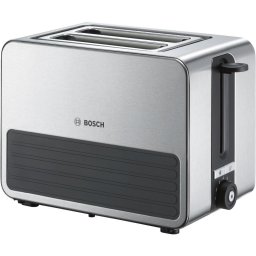 TAT7S25 BOSCH KENYÉRPIRÍTÓ