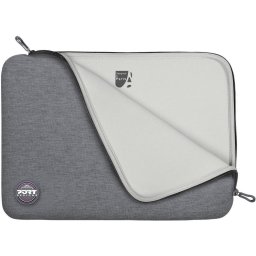 TORINO II tok 10/12,5'' PORT DESIGNS