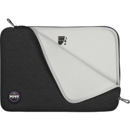 TORINO II tok13/14'' Bk PORT DESIGNS