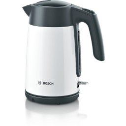 TWK7L461 BOSCH FORZÓ