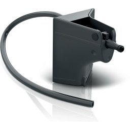 TZ70001 SIEMENS TEJADAPTER