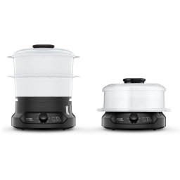 VC139810 TEFAL GŐZFŐZŐ