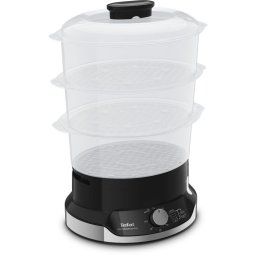 VC204810 TEFAL GŐZFŐZŐ