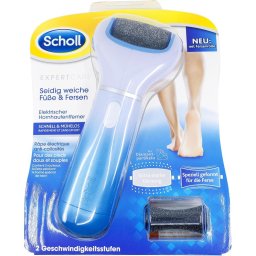 VELVET SMOOTH KÉK 2 SEBESSÉGES SCHOLL