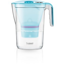 VIDA MEI BLUE FILTR. FORRALÓ 2,6l BWT