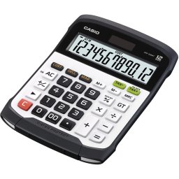 WD 320 MT VÍZÁLLÓ CASIO