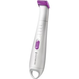 WPG 4035 NŐI TRIMMER REMINGTON