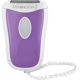 WSF4810 NŐI BOROTVA REMINGTON
