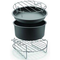 XA113010 FRIT. EASY FRY XXL TEFAL
