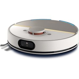 XU7000/02 ROBOTPORSZÍVÓ / FELMOSÓRONGY PHILIPS