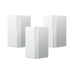 Xiaomi Mesh System AC1200 EU(3-pack)