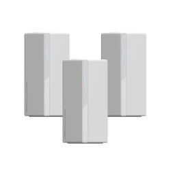 Xiaomi Mesh System BE3600 Pro EU(1-PACK)