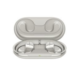 Xiaomi OpenWear Stereo/BT/Wireless/Sandstone Beige