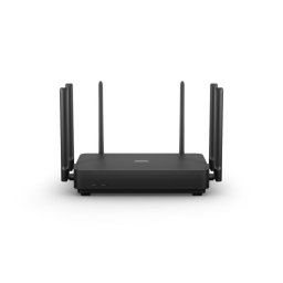 Xiaomi Router AX1500 EU