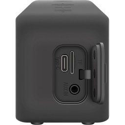 YSP 3010BK QBRICK BT hangszóró YENKEE