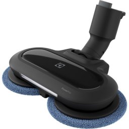 ZE157 POWERPRO FELMOSÓ ELEKTROLUX